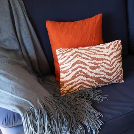 Apartman Profithome - Olas