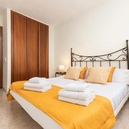 Apartman Profithome - Olas *