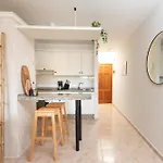 Profithome - Olas Appartement *
