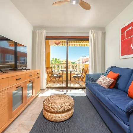 아파트 Profithome - Olas *