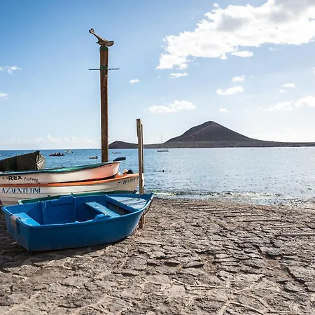 Profithome - Olas 아파트 *