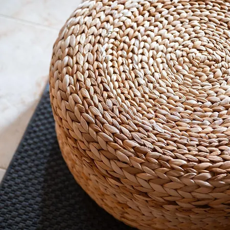 Profithome - Olas * 엘메다노