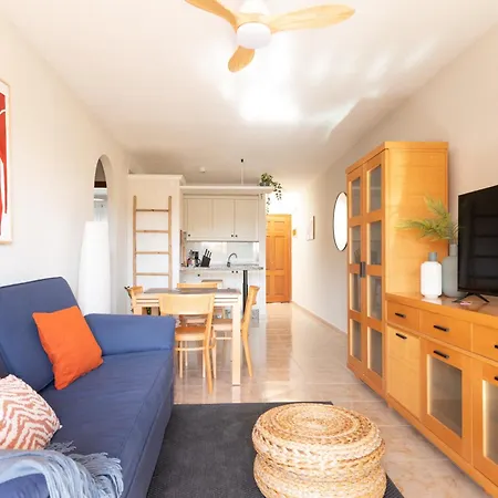 Profithome - Olas