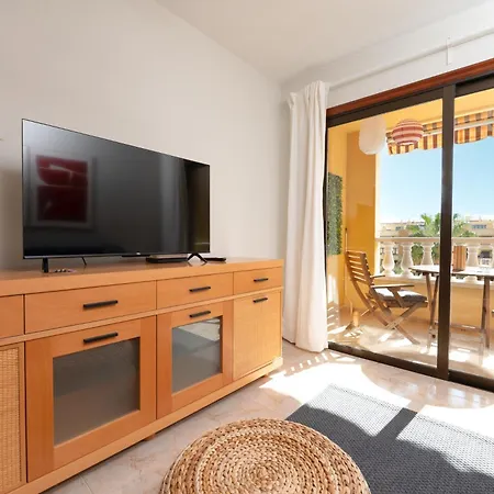 Profithome - Olas 아파트