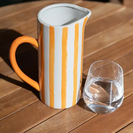 Profithome - Olas 아파트 *