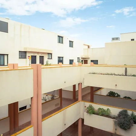 아파트 Profithome - Olas