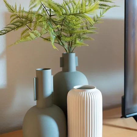 Profithome - Olas 엘메다노