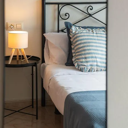 Profithome - Olas