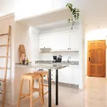 Profithome - Olas * אל מדאנו