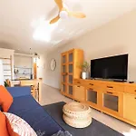 Profithome - Olas אל מדאנו