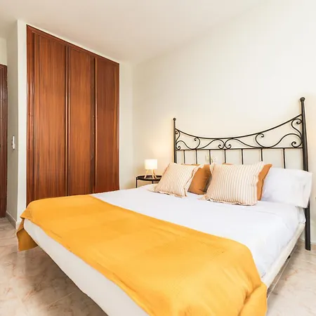 Profithome - Olas Appartamento *