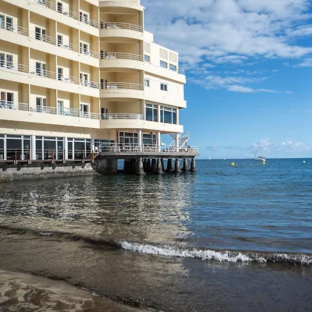 Appartamento Profithome - Olas *