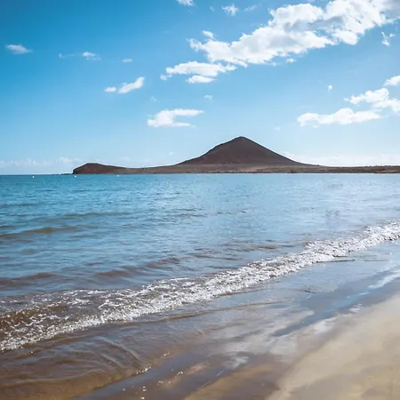 Profithome - Olas Appartamento El Médano