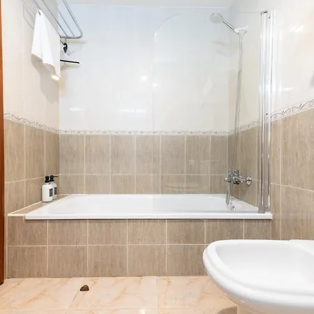 Profithome - Olas El Médano