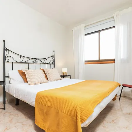 Appartamento Profithome - Olas *