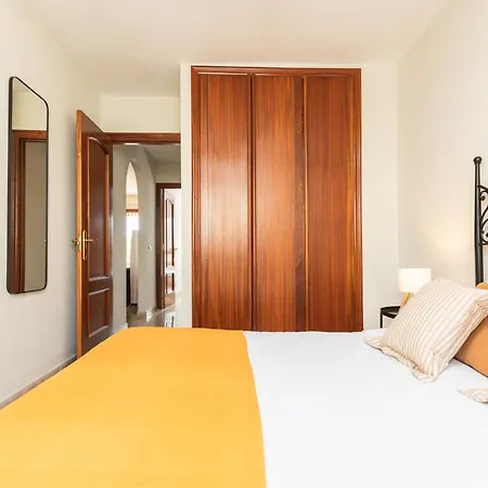 Profithome - Olas Appartamento