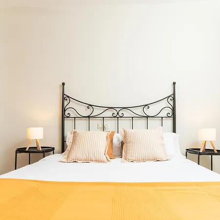 Appartamento Profithome - Olas