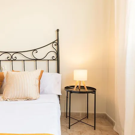 Appartamento Profithome - Olas