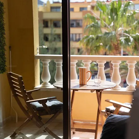 Profithome - Olas Appartamento *