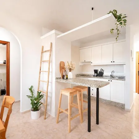 Profithome - Olas