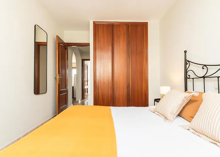 Profithome - Olas Daire