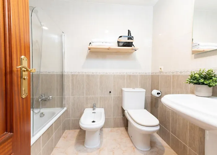 Profithome - Olas *