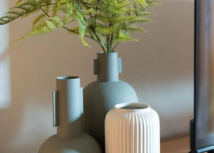 Profithome - Olas El Médano