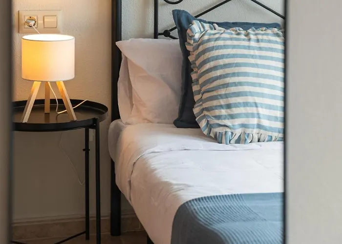 Profithome - Olas