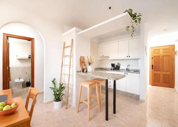 Profithome - Olas