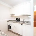 Lejlighed Profithome - Olas El Médano
