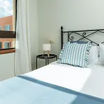 Profithome - Olas Lejlighed *