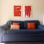 Profithome - Olas