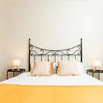 Lejlighed Profithome - Olas