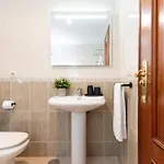 Lejlighed Profithome - Olas *