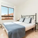 Profithome - Olas Lejlighed El Médano