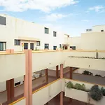 Lejlighed Profithome - Olas