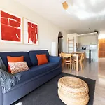 Lejlighed Profithome - Olas *