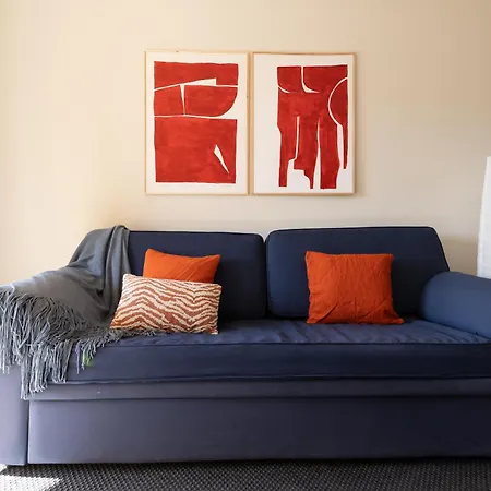 Profithome - Olas